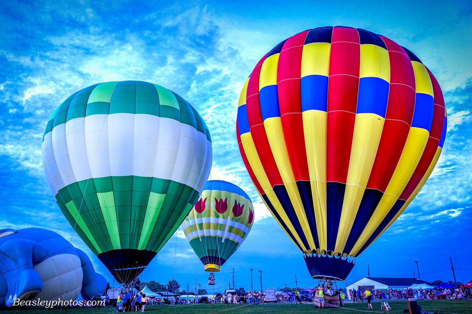 Celebrate More New Fashion in New York