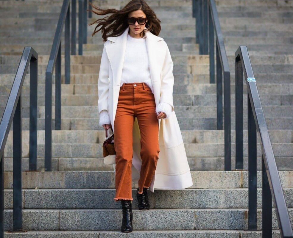 Top 10 Summer Fashion Trends You Need to Try in 2025