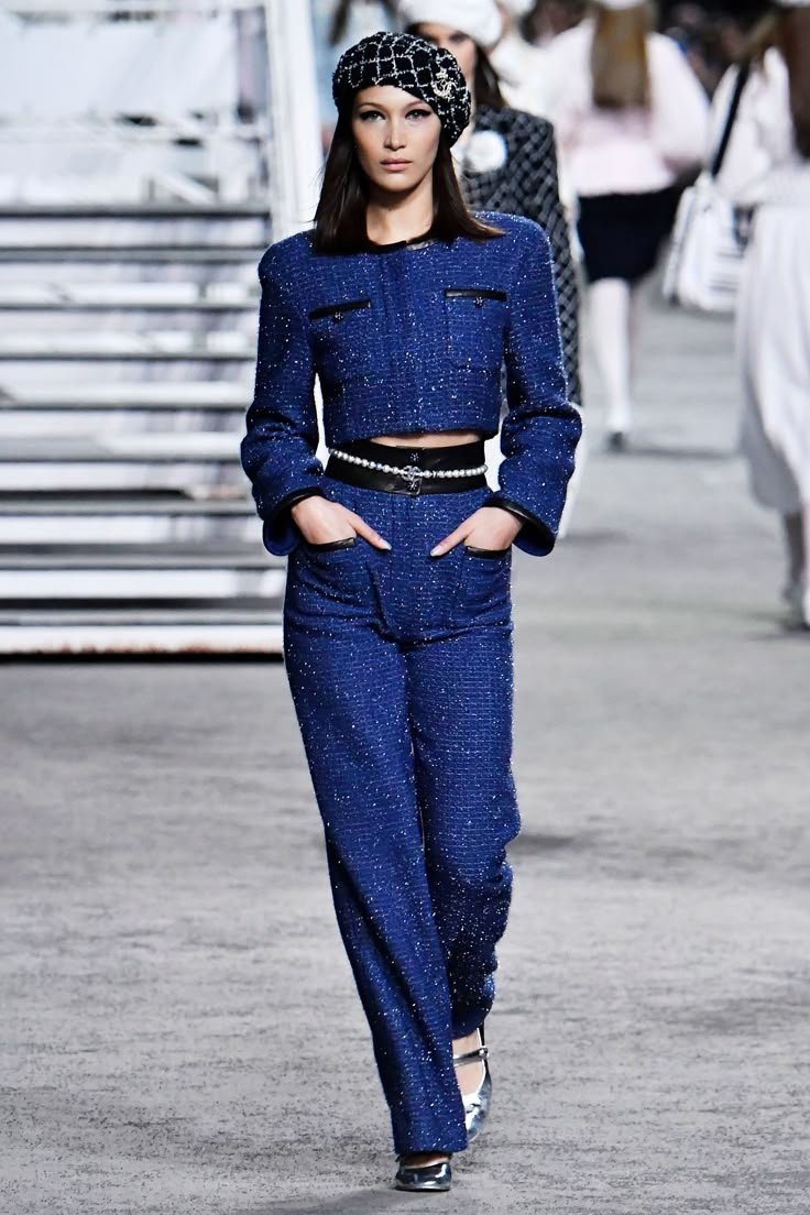 Top 20 Women’s Clothing Brands in the World