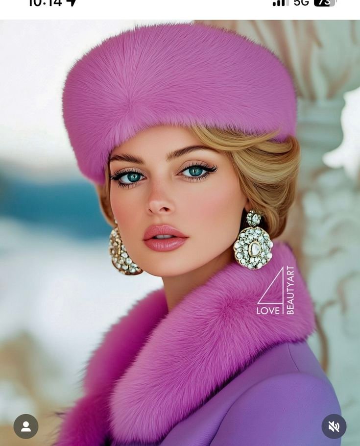 Rock the Runway: Fresh Women's Fashion Trends to Try in 2025